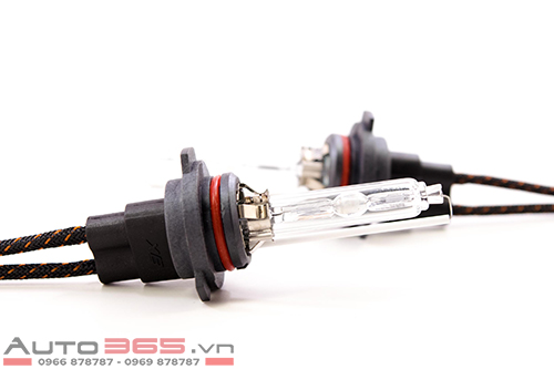 Morimoto 9006 XB HID